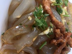 -蟹谢蒸鲜自助餐厅