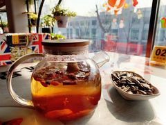 -金陵暴走小龙虾·迷踪蟹(凯德MALL店)