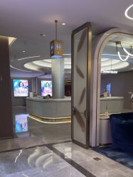 -深圳米兰柏羽医疗美容医院