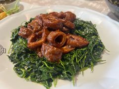 -和满堂·经典本帮菜(川沙古镇店)