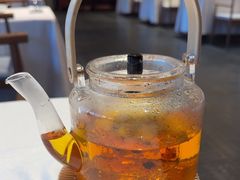 -禧宴Joyous Restaurant(禧园店)