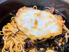 -笼铭坊(北蔡店)