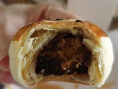 -良品铺子(白云新世界店)