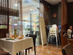-荷花泰菜(东方新天地店)