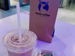 -西帝(时尚地下店)
