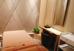 -兰蕊·法式美容SPA科技养肤中心