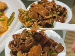 -和源祥·日照菜扛把子(万平口一店)