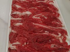 -赵氏盱眙十三香龙虾(蓝村店)