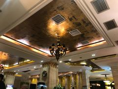 -东方雅典水疗美食汇(金海岸大厦店)