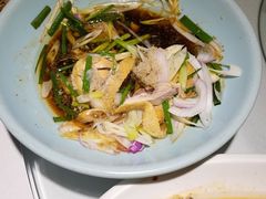 -上下九广州菜馆(锦业路店)