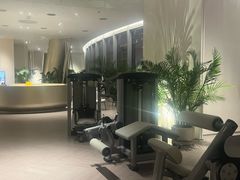 -YCHL FIT 健身(星寰店)