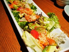-贰捌零叁精致料理(钱湖店)