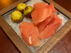 -解香楼(八盘岭路店)