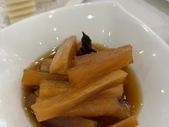 -渔民新村(番禺总店)