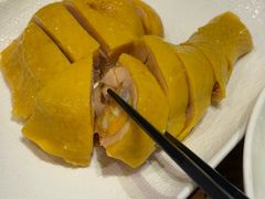-鸽味轩·粤菜小馆(高楼门总店)