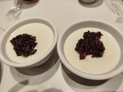 -火啫啫·粤式啫啫煲(南通首店)