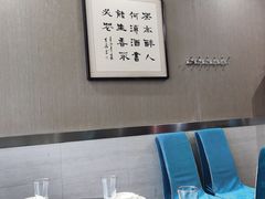 -学生路大别山酒店