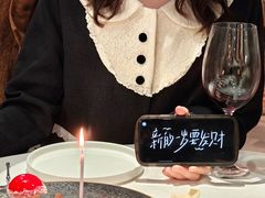 -Le Bistrot de Racine