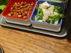 -名扬烤肉(起源店)