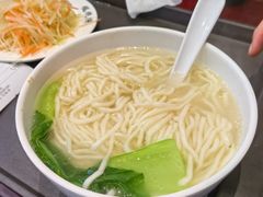 -馄饨侯(前门店)