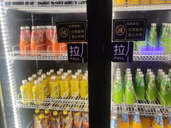 -九月海·海鲜自助(世纪东方店)