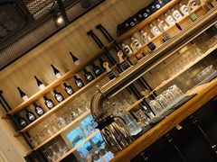 -Goose Island Brewhouse鹅岛精酿啤酒酿造工坊餐厅