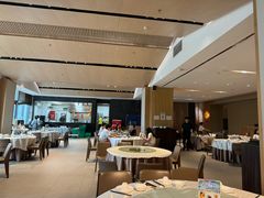 -光明招待所(邦凯科技园店)