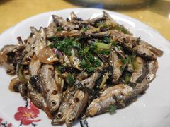 -香食阁农庄(悦天下特色第一店)