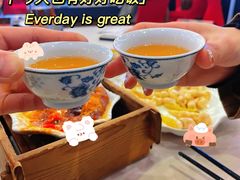 -颐东国宴大酒店