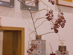 -围裙妈妈(临平店)