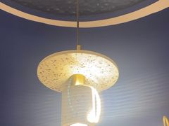 -兰湘子·湘菜小炒(崂山丽达店)