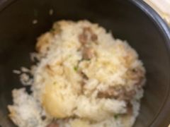 -大鸽饭(马王堆店)