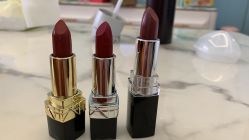 -梓爱月子中心(花都店)