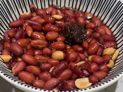 -青花椒花椒鱼(合生汇店)