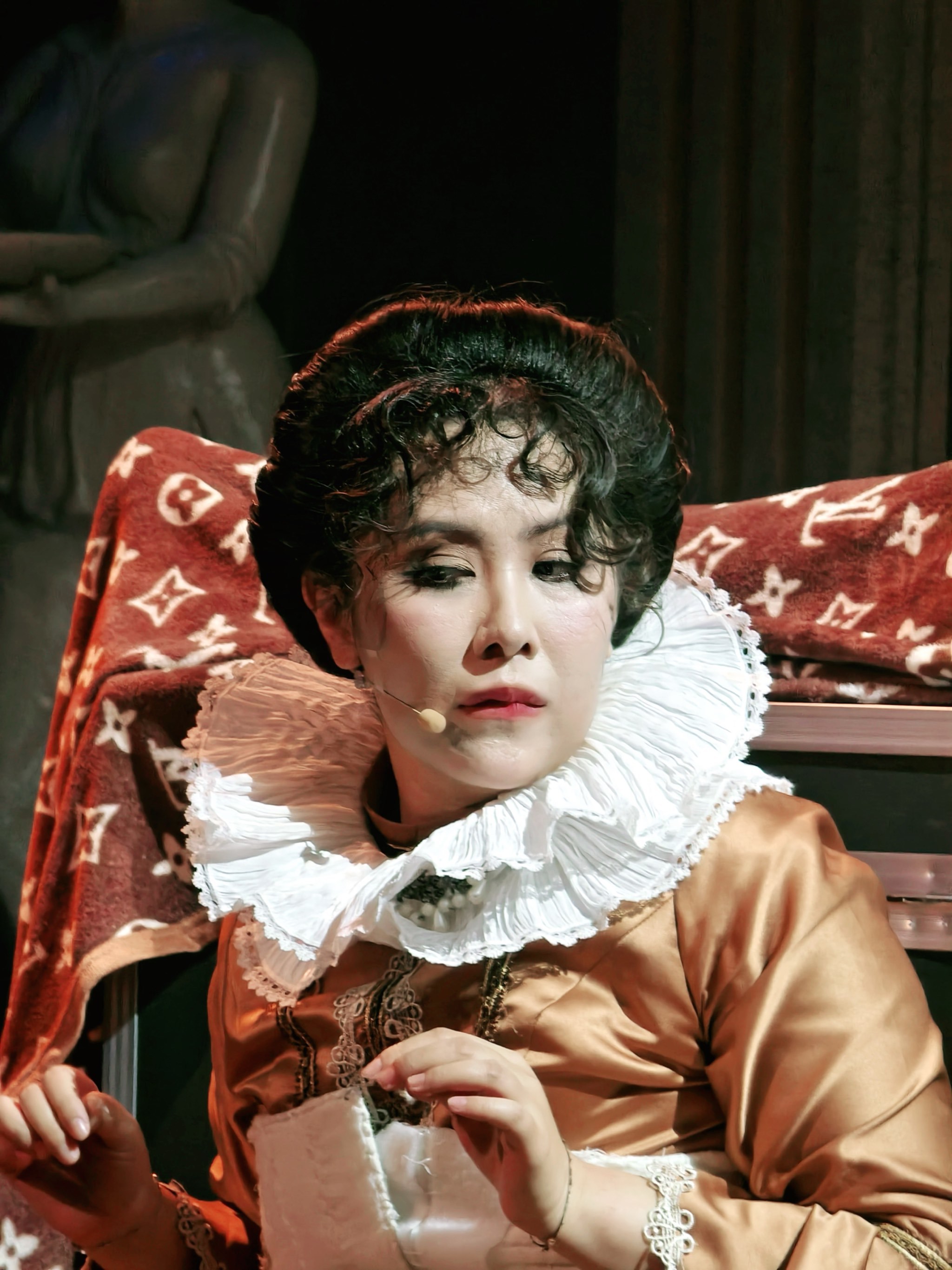 避雷‼️慎带暗恋对象,笑到表情管理崩塌别怪我