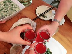 COCO-印象江南(东栅店)