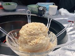-红辣椒·川菜·火锅(科华路店)