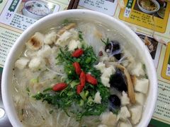 -春发生饭店·非遗(南院门店)