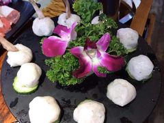 -要德火锅(鼓楼店)