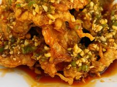 -王鹏家常菜馆