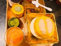 -牛New寿喜烧(金茂览秀城店)