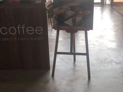 -南丰汇(新港东路店)