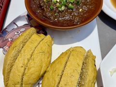 -荣祥海鲜·烟台菜(胜利路二部)
