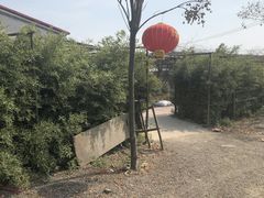 -徐州市湖滨中心小学