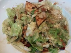 -巴依老爷新疆美食(牡丹园店)