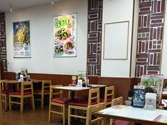 -食其家·牛丼咖喱(浦电路店)