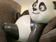 -眉州东坡·熊猫主题餐厅(枫蓝店)