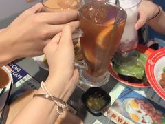 -小四喜冰室(宝体店)
