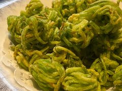 -旺角小渔村·海肠捞饭开创者(环山路店)