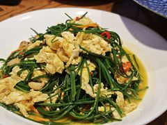 -俭寨大盘芦花土鸡·小公鸡·烧烤新疆菜(云通店)